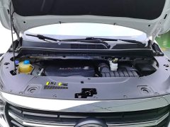 GAC Aion M8 2021 Premier Series 390T Supreme Edition - ფოტო 10
