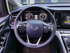 GAC Aion M8 2021 Premier Series 390T Supreme Edition - ფოტო 15