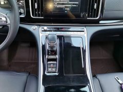 GAC Aion M8 2021 Premier Series 390T Supreme Edition - ფოტო 16