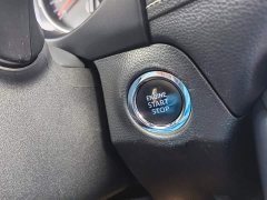 Toyota Vland 2022 2.0L CVT AWD Luxury - ფოტო 17
