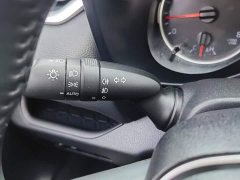 Toyota Vland 2022 2.0L CVT AWD Luxury - ფოტო 18