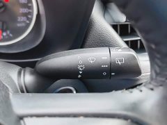 Toyota Vland 2022 2.0L CVT AWD Luxury - ფოტო 19