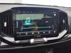 Kia Yepao 2021 1.4L CVT Sunroof Edition - ფოტო 13