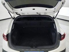 Kia Yepao 2021 1.4L CVT Sunroof Edition - ფოტო 4