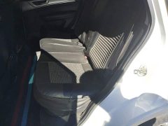 Haval M6 PLUS 1.5T Manual Luxury Smart Connected Edition - ფოტო 13