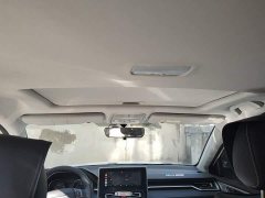 Haval M6 PLUS 1.5T Manual Luxury Smart Connected Edition - ფოტო 14