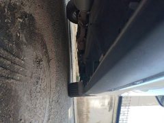 Haval M6 PLUS 1.5T Manual Luxury Smart Connected Edition - ფოტო 18