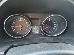 Haval M6 PLUS 1.5T Manual Luxury Smart Connected Edition - ფოტო 7