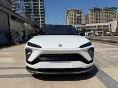 NIO ES6 75kWh Sport Edition - ფოტო 2