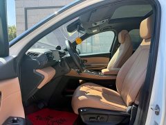 NIO ES6 75kWh Sport Edition - ფოტო 4