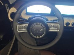 Wuling Binguo 333km Lingxi Connected Edition - ფოტო 15