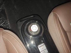 Wuling Binguo 333km Lingxi Connected Edition - ფოტო 16