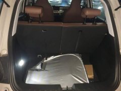 Wuling Binguo 333km Lingxi Connected Edition - ფოტო 4