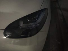 Wuling Binguo 333km Lingxi Connected Edition - ფოტო 5