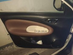 Wuling Binguo 333km Lingxi Connected Edition - ფოტო 7