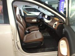 Wuling Binguo 333km Lingxi Connected Edition - ფოტო 8