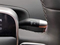 Li Auto L6 2025 Pro Smart Refresh Edition - ფოტო 16