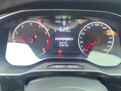 Volkswagen Jetta VS5 280TSI Automatic Aspiration Edition - ფოტო 14