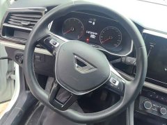 Volkswagen Jetta VS5 280TSI Automatic Aspiration Edition - ფოტო 15