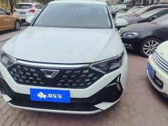 Volkswagen Jetta VS5 280TSI Automatic Aspiration Edition - ფოტო 2