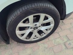 Volkswagen Jetta VS5 280TSI Automatic Aspiration Edition - ფოტო 6