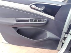 Volkswagen Jetta VS5 280TSI Automatic Aspiration Edition - ფოტო 7