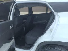 Baojun 510 1.5L CVT Dynamic Edition - ფოტო 11