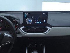 Baojun 510 1.5L CVT Dynamic Edition - ფოტო 13
