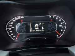 Baojun 510 1.5L CVT Dynamic Edition - ფოტო 14