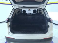 Baojun 510 1.5L CVT Dynamic Edition - ფოტო 4