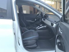 Baojun 510 1.5L CVT Dynamic Edition - ფოტო 8