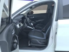 Baojun 510 1.5L CVT Dynamic Edition - ფოტო 9
