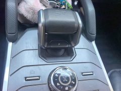Jetour Chitu Jietu Traveler 2.0T AWD Expedition PRO - ფოტო 16