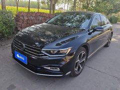 Volkswagen Magotan 2023 2 Million Units Commemorative Edition 330TSI DSG Luxury - ფოტო 1