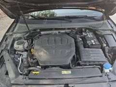 Volkswagen Magotan 2023 2 Million Units Commemorative Edition 330TSI DSG Luxury - ფოტო 10