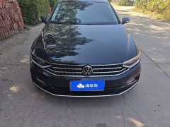 Volkswagen Magotan 2023 2 Million Units Commemorative Edition 330TSI DSG Luxury - ფოტო 2