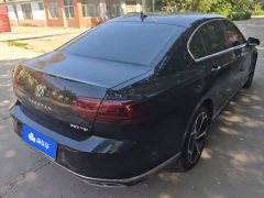 Volkswagen Magotan 2023 2 Million Units Commemorative Edition 330TSI DSG Luxury - ფოტო 3