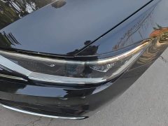 Volkswagen Magotan 2023 2 Million Units Commemorative Edition 330TSI DSG Luxury - ფოტო 5