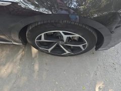 Volkswagen Magotan 2023 2 Million Units Commemorative Edition 330TSI DSG Luxury - ფოტო 6