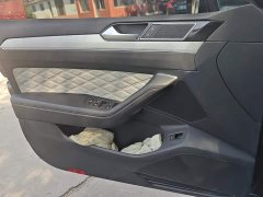 Volkswagen Magotan 2023 2 Million Units Commemorative Edition 330TSI DSG Luxury - ფოტო 7