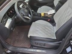 Volkswagen Magotan 2023 2 Million Units Commemorative Edition 330TSI DSG Luxury - ფოტო 9