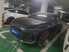 SAIC MG M7 DMH 2025 160km Deluxe Edition - ფოტო 1