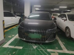 SAIC MG M7 DMH 2025 160km Deluxe Edition - ფოტო 2