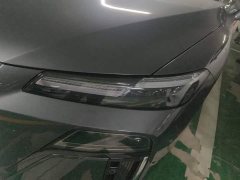 SAIC MG M7 DMH 2025 160km Deluxe Edition - ფოტო 5