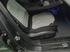 SAIC MG M7 DMH 2025 160km Deluxe Edition - ფოტო 8