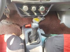 Little Sea Lion X30 1.5L Version EditionVI SWC15M - photo 16