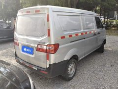 Little Sea Lion X30 1.5L Version EditionVI SWC15M - photo 3