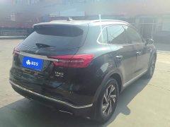 FAW Red Flag HS5 2022 Facelift 2.0T Smart Connected Premium Edition - ფოტო 3