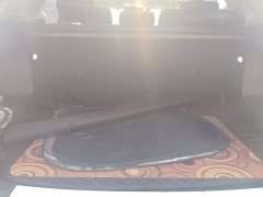 FAW Red Flag HS5 2022 Facelift 2.0T Smart Connected Premium Edition - ფოტო 4