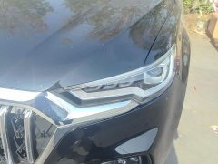 FAW Red Flag HS5 2022 Facelift 2.0T Smart Connected Premium Edition - ფოტო 5